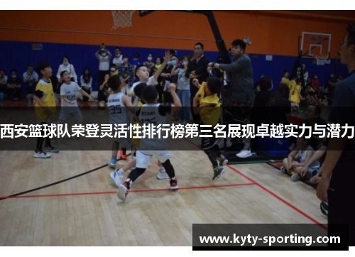 西安篮球队荣登灵活性排行榜第三名展现卓越实力与潜力